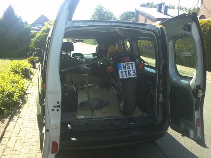 Bild